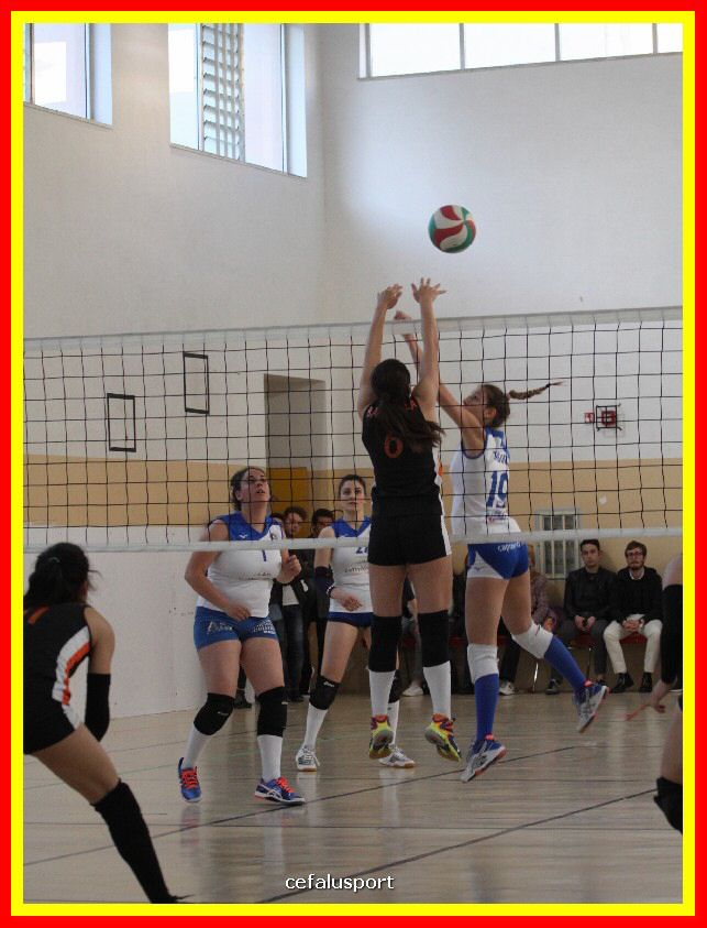 190505 KephaVolley 086_tn.jpg